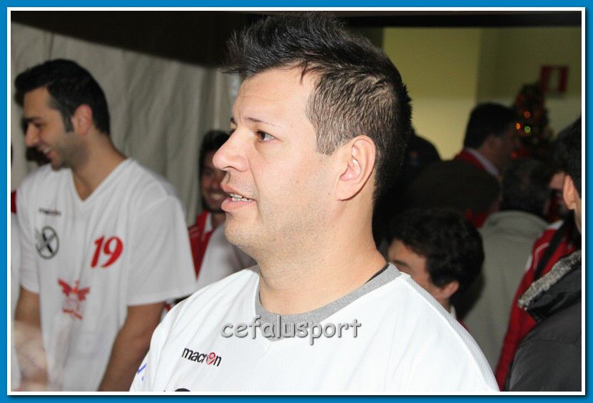 121223 Aquila 004_tn.jpg